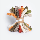 Sky Fibers Woolstok Bundle