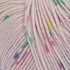 Broadway Baby Supremo Fantasy 4 Ply