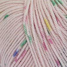 Load image into Gallery viewer, Broadway Baby Supremo Fantasy 4 Ply
