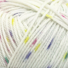 Load image into Gallery viewer, Broadway Baby Supremo Fantasy 4 Ply
