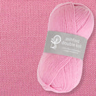 Ashford Double Knit