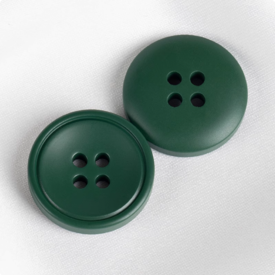 15mm Buttons