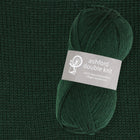Ashford Double Knit