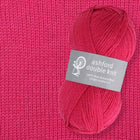 Ashford Double Knit