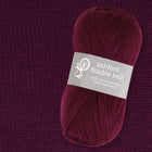 Ashford Double Knit