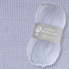 Ashford Double Knit