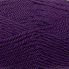 Red Hut 100% NZ Wool 8 Ply