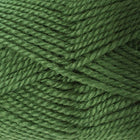Red Hut 100% NZ Wool 8 Ply