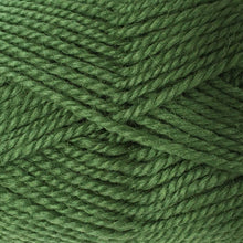 Load image into Gallery viewer, Red Hut 100% NZ Wool 8 Ply

