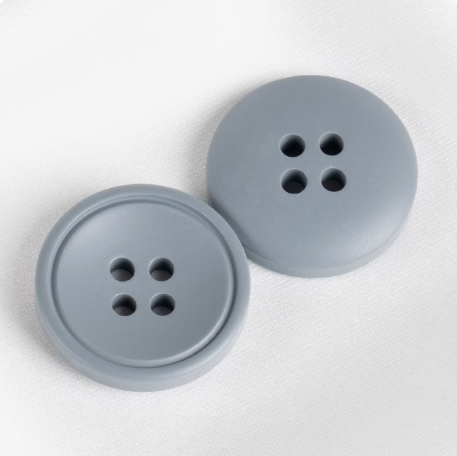 15mm Buttons