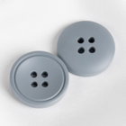 20mm Buttons