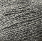 Red Hut 100% NZ Wool 8 Ply - Naturals