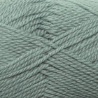 Crucci Soft 8ply Machine Wash Pure Wool