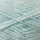 Crucci Soft 8ply Machine Wash Pure Wool