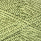Crucci Soft 8ply Machine Wash Pure Wool