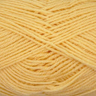 Crucci Soft 4ply Machine Wash