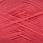 Crucci Soft 4ply Machine Wash