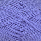 Crucci Soft 4ply Machine Wash