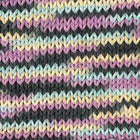 Crucci Pure Cotton 8ply DK Print