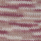 Crucci Soft 4ply Machine Wash print