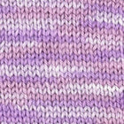 Crucci Soft 4ply Machine Wash print