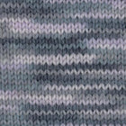 Crucci Soft 4ply Machine Wash print