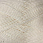 Crucci Soft 4ply Machine Wash