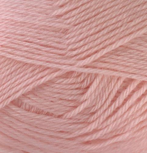 Crucci Soft 4ply Machine Wash