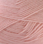 Crucci Soft 4ply Machine Wash