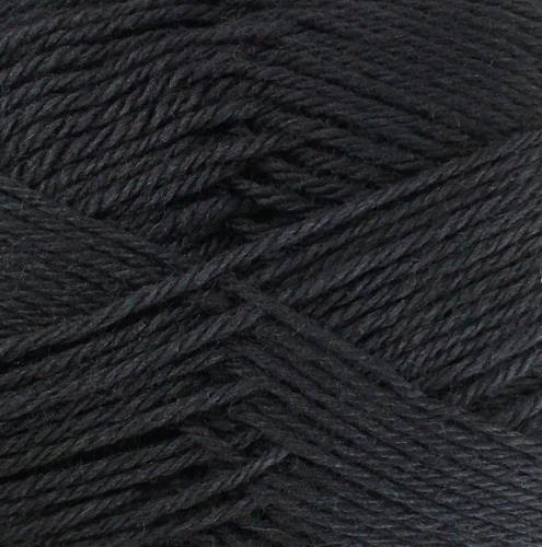 Crucci Soft 4ply Machine Wash
