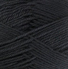 Crucci Soft 4ply Machine Wash