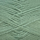 Crucci Soft 4ply Machine Wash