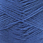 Crucci Soft 4ply Machine Wash