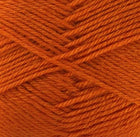 Crucci Soft 4ply Machine Wash