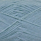 Crucci Soft 4ply Machine Wash