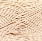 Crucci Pure Cotton 8ply DK