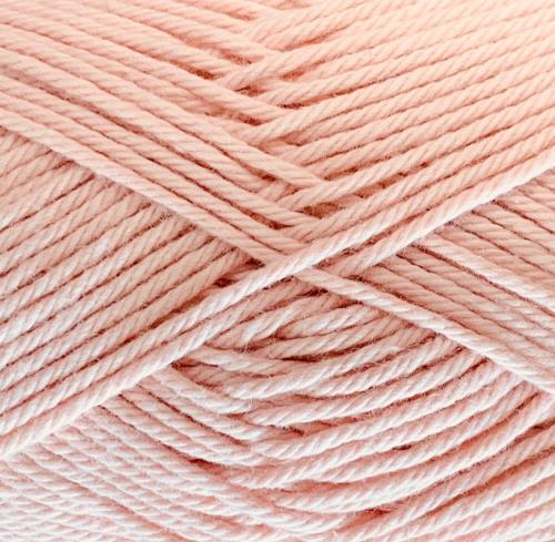 Crucci Pure Cotton 8ply DK
