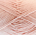 Crucci Pure Cotton 8ply DK