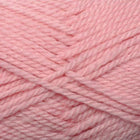 Crucci Soft 8ply Machine Wash Pure Wool