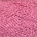 Crucci Luxury Merino Crepe DK 8 Ply