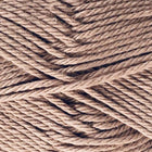 Crucci Pure Cotton 8ply DK