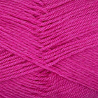 Crucci Soft 4ply Machine Wash