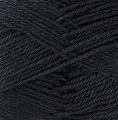 Crucci Soft 4ply Machine Wash
