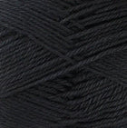 Crucci Soft 4ply Machine Wash