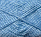 Crucci Soft 8ply Machine Wash Pure Wool