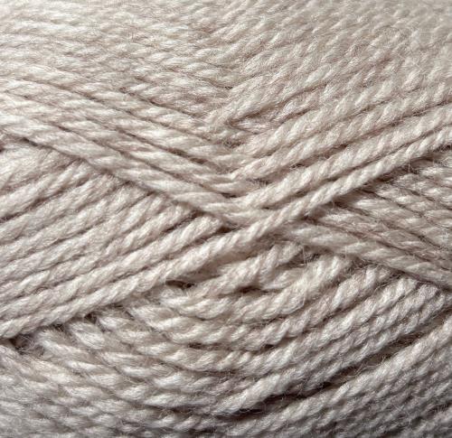 Crucci Soft 8ply Machine Wash Pure Wool