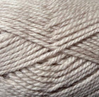 Crucci Soft 8ply Machine Wash Pure Wool