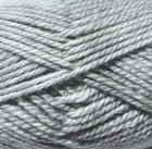 Crucci Soft 8ply Machine Wash Pure Wool