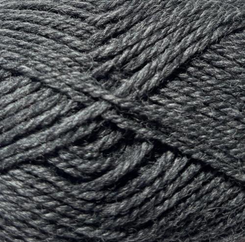 Crucci Soft 8ply Machine Wash Pure Wool