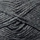 Crucci Soft 8ply Machine Wash Pure Wool